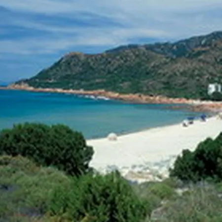 Via Lungomare - 4 *