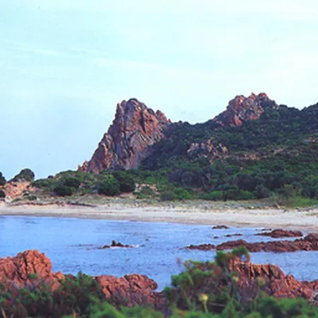 Via Lungomare - 4